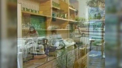 Итальянское, Полнометражный