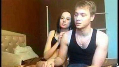Инцест