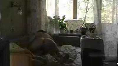 Домашнее, Русское, Простейшее
