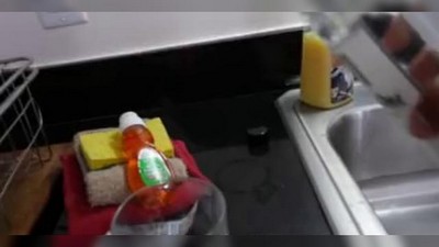 Инцест, Сестра