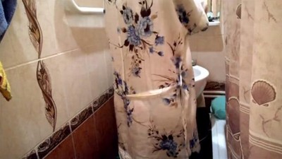 Минет, Домашнее, В очках, Русское, Кончают в рот