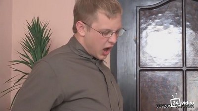 Русское, Студентки, Кончают в рот, ЖМЖ