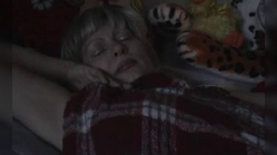 Домашнее, Блондинки, Пирсинг, Толстые
