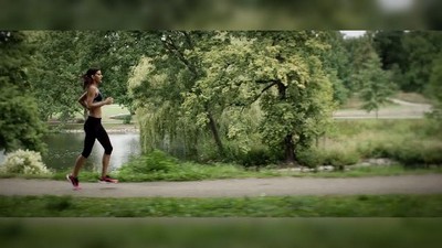 Art &mdash; художественное, Бондаж и связывание