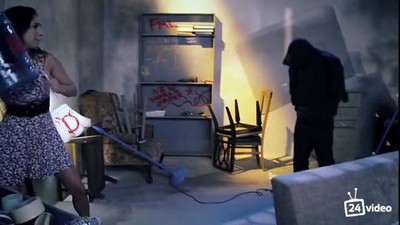 3D, Полнометражный, Молодые, Нежное