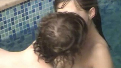 Домашнее, В бане, Русское, Брюнетки