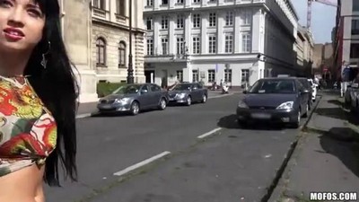 Фильмы, Полнометражный