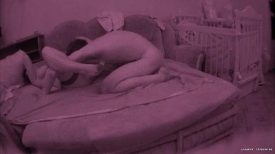 Домашнее, Чулки, Кунилингус, Русское, С начальницей или боссом