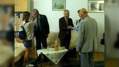 Итальянское, Молодые