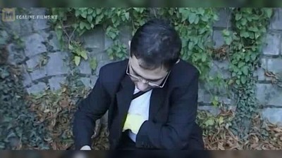 Эротика, Фильмы, Полнометражный