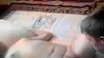 Домашнее, Жены, Русское