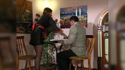 Чулки