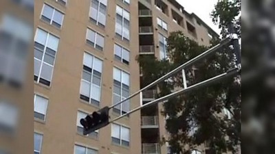 Минет, Домашнее, POV &mdash; от первого лица, Зрелые, Бабушка