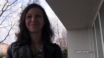 В машине, Волосатые, Украинское