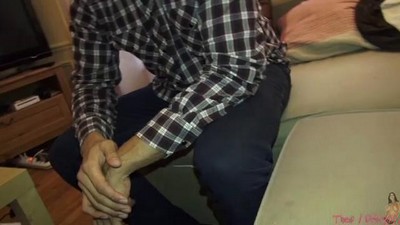 Полнометражный