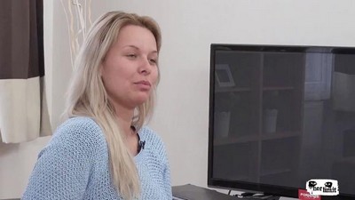 Чешское, Анал, Анилингус