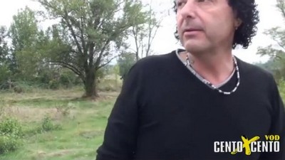 Большие жопы, Зрелые, Итальянское, Большие сиськи, Кино, Толстые, Полнометражный