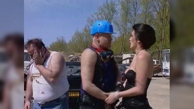 Полнометражный