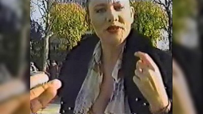 Стоны и крики, Анал, Французское, Большие сиськи, Ретро, Позы