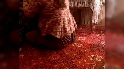 Большие сиськи, Деревенское, Русское, Втроем, ЖМЖ