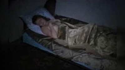 Домашнее, Спящие, Волосатые, Эротика, Рыжие, Русское