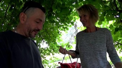 Зрелые, Фильмы, Немецкое, Полнометражный
