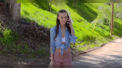 HD, Art &mdash; художественное, Худые
