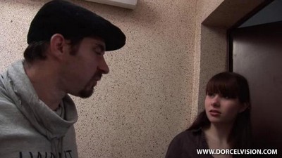 Французское, Полнометражный