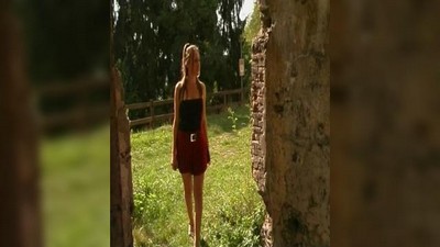 Изнасилование, Минет, Анал, Итальянское, Кончают, Полнометражный