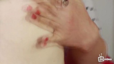 HD, Чулки, Русское, Маленькие сиськи