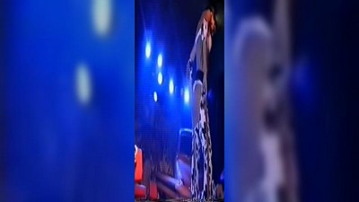 Стриптиз, Минет, Зрелые, Ретро, Compilation - подборки, Музыкальные клипы, Бабушка, Кончают на лицо