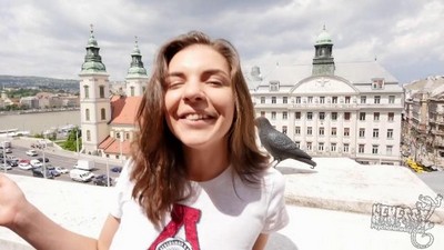 Анал, Молодые, Creampie - кончают внутрь