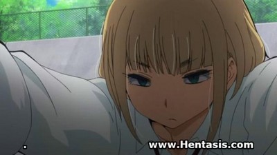 Аниме, Хентай, С сюжетом