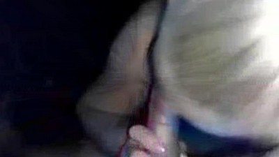 POV &mdash; от первого лица, Блондинки, Дрочит, Русское, Кончают в рот