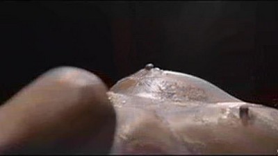 Межрасовое, Мулатки, Массаж