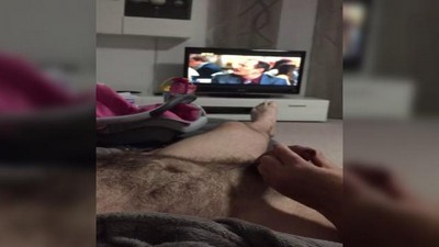 Минет, Домашнее, POV &mdash; от первого лица, Жены, Русское