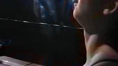 БДСМ