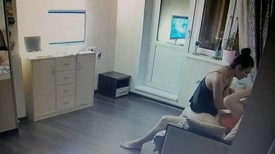 Домашнее, Раком, Дрочит, Частное, Русское, Брюнетки, Скрытая камера