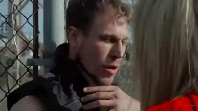 Пародия, Блондинки, Худые, МЖМ, Втроем