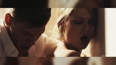 Блондинки, Art &mdash; художественное, Худые