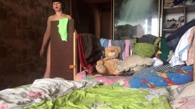 Домашнее, Зрелые, Измена, Русское, Шлюхи