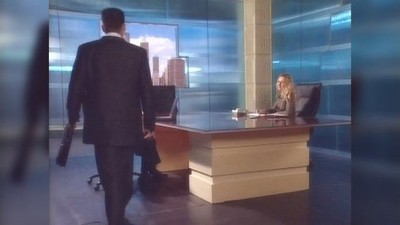 С сюжетом, Ретро, Полнометражный