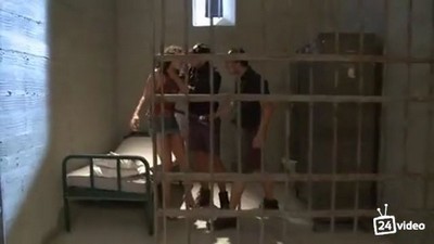 Фильмы, Полнометражный, Молодые