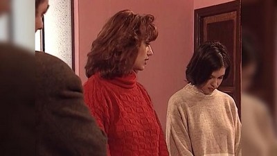 Анал, Итальянское, Фильмы, Ретро, Полнометражный