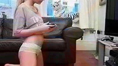 Худые, Писсинг, Молодые, Приколы