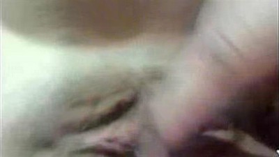 Домашнее, Спящие, POV &mdash; от первого лица, Зрелые, Волосатые