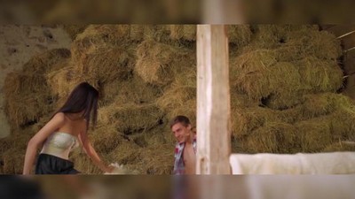 Стоны и крики, Тату, Playboy, Позы, Брюнетки, Красивая