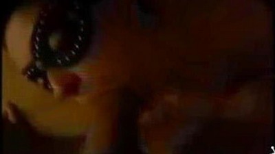 Минет, Домашнее, Мастурбация, Deep throat - глубокая глотка, Молодые
