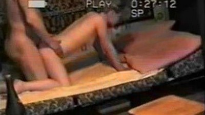 Русское, Ретро, Compilation - подборки