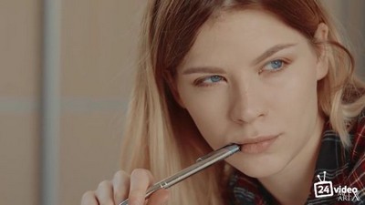 Соло, Пальцы и фингеринг, Нежное